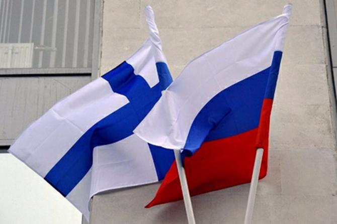 НОВОСТИ ПРОМЫШЛЕННОСТИ/Финская бизнес-делегация в Екатеринбурге НОВОСТИ ПРОМЫШЛЕННОСТИ/Финская бизнес-делегация в Екатеринбурге
