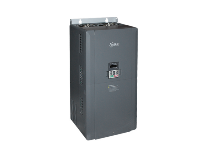   EFI20-090G-4T
