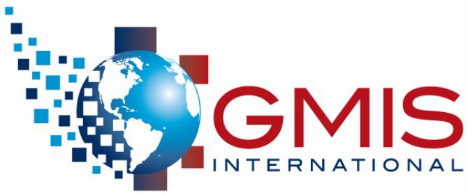 НОВОСТИ ЭКОНОМИКИ // Идея синхронизации GMIS и «ИННОПРОМ-2019» НОВОСТИ ЭКОНОМИКИ // Идея синхронизации GMIS и «ИННОПРОМ-2019»