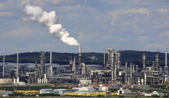 С Днем нефтяника! С Днем нефтяника!