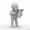НОВОСТИ ЭКОНОМИКИ / 250 млн рублей на развитие индустриальных парков НОВОСТИ ЭКОНОМИКИ / 250 млн рублей на развитие индустриальных парков