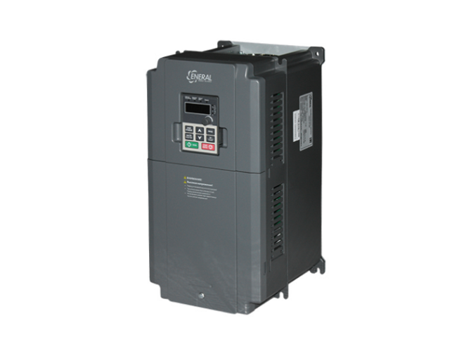   EFI20-0185G-4T