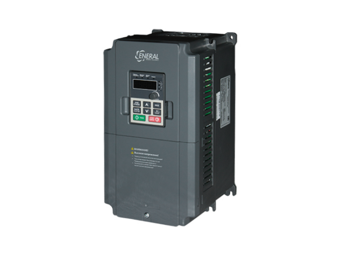   EFI20-3R7G-4T