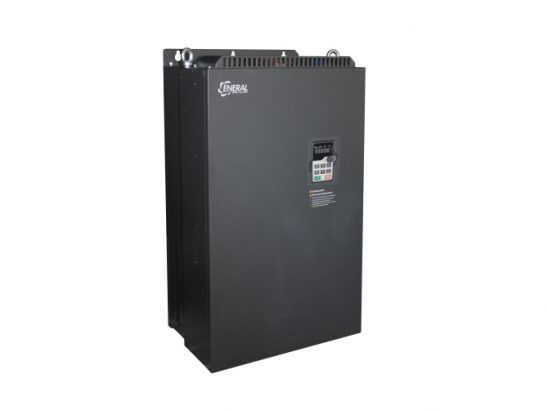   EFI200A-132G/160P-4T