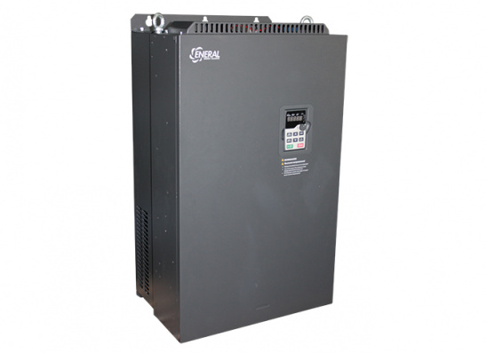   EFI200A-315G/350P-4T