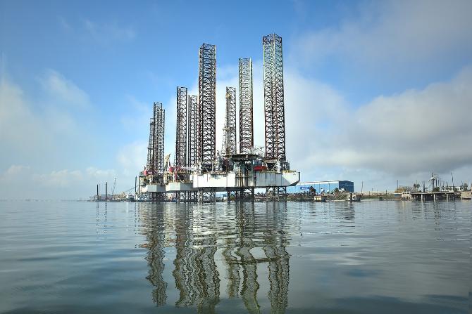 � ���� ���������� ��������, ������� � ��������� ��������������!