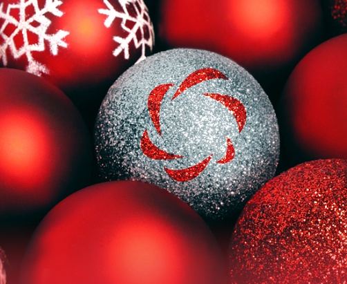 C НОВЫМ ГОДОМ И РОЖДЕСТВОМ! C НОВЫМ ГОДОМ И РОЖДЕСТВОМ!