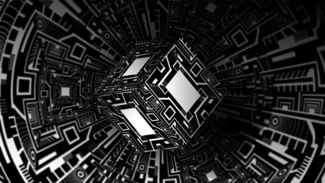 ТЕХНОЛОГИИ БУДУЩЕГО // Гражданка робот ТЕХНОЛОГИИ БУДУЩЕГО // Гражданка робот