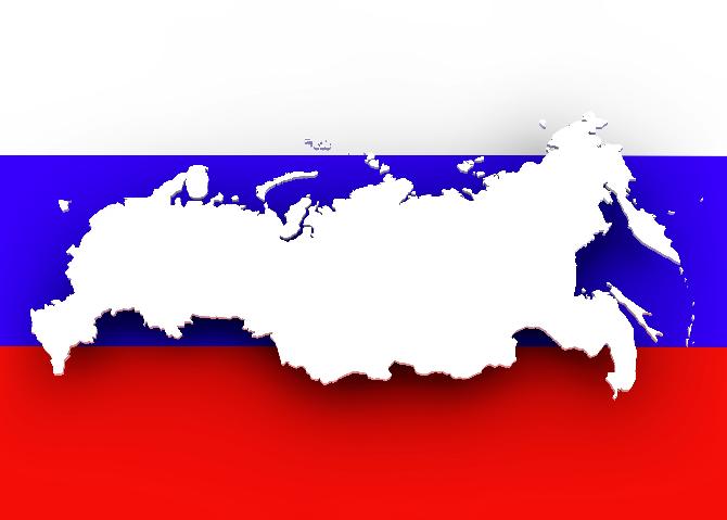 ЭНЕРАЛ рад поздравить всех c Днем Конституции ЭНЕРАЛ рад поздравить всех c Днем Конституции