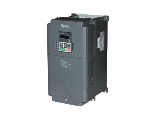   EFI20-045G-4T