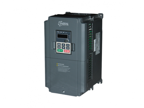   EFI20-011G-4T