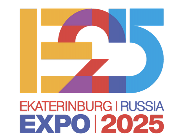 НОВОСТИ ЭКОНОМИКИ // ЭКСПО-2025: Теперь у Екатеринбурга ещё больше шансов выиграть НОВОСТИ ЭКОНОМИКИ // ЭКСПО-2025: Теперь у Екатеринбурга ещё больше шансов выиграть