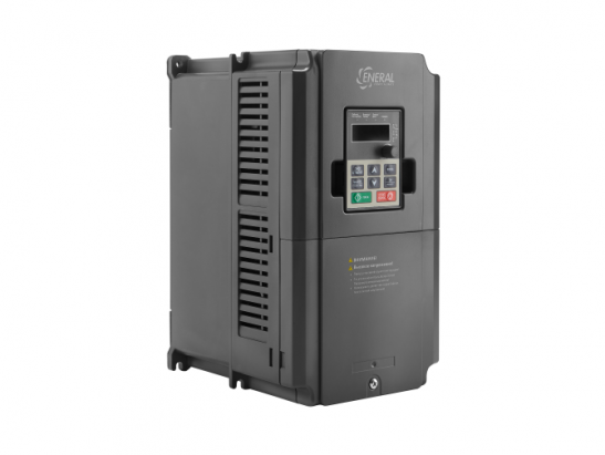   EFI20-5R5G-4T