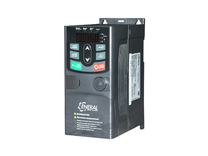   EFI20-1R5G-4T