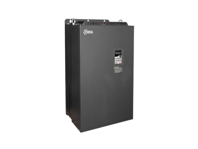   EFI200A-280G/315P-4T