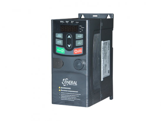   EFI20-0R75G-2S