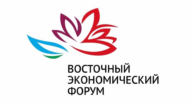 НОВОСТИ ЭКОНОМИКИ // Минэнерго России рассматривает возможность запрета ламп накаливания мощнее 50 ватт НОВОСТИ ЭКОНОМИКИ // Минэнерго России рассматривает возможность запрета ламп накаливания мощнее 50 ватт