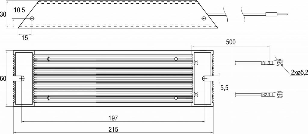 BR-003-250_alum_dimensional_outline_drawing.png