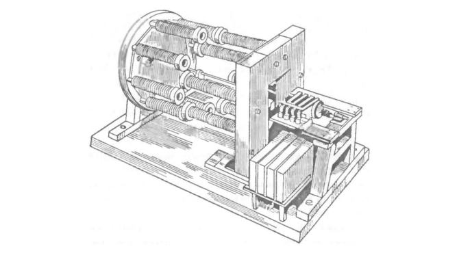 фото1.png фото1.png