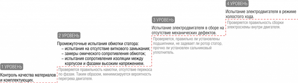 4   .png