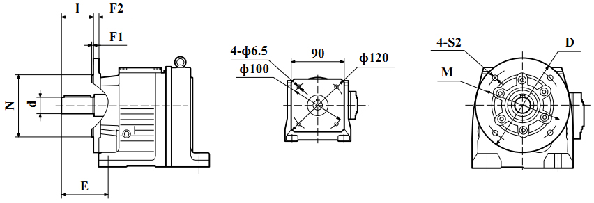 gabarit_rc07f_rc87f.jpg