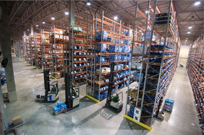 ����� 670.jpg