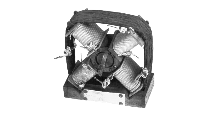 ФОТО-2.png ФОТО-2.png