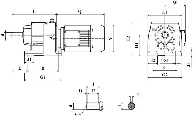 gabarit_rc07_rc167.jpg