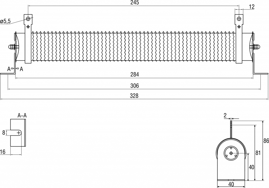 BR-0004-150_dimensional_outline_drawing.png