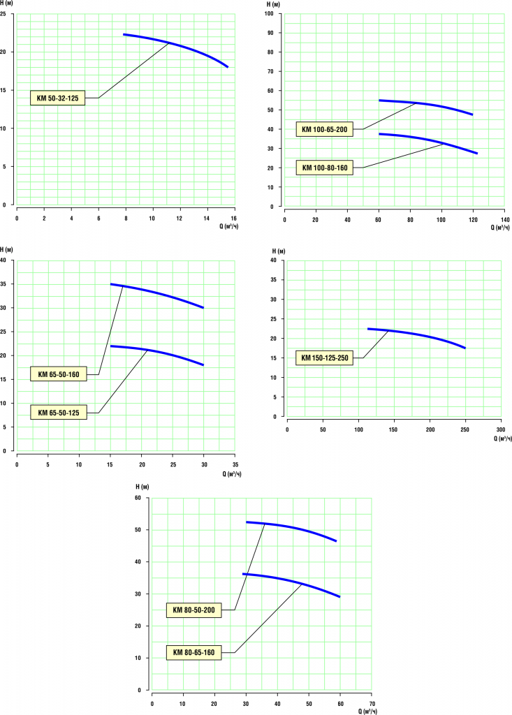 �������-��������� �������������� ������� ���� ��.png