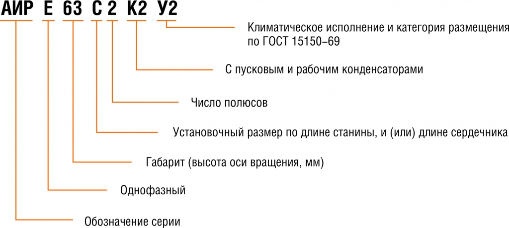 _2.jpg