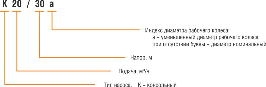 k_structure_old.jpg k_structure_old.jpg