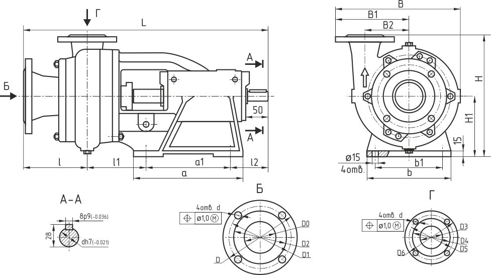 k_gabarit_old.jpg k_gabarit_old.jpg