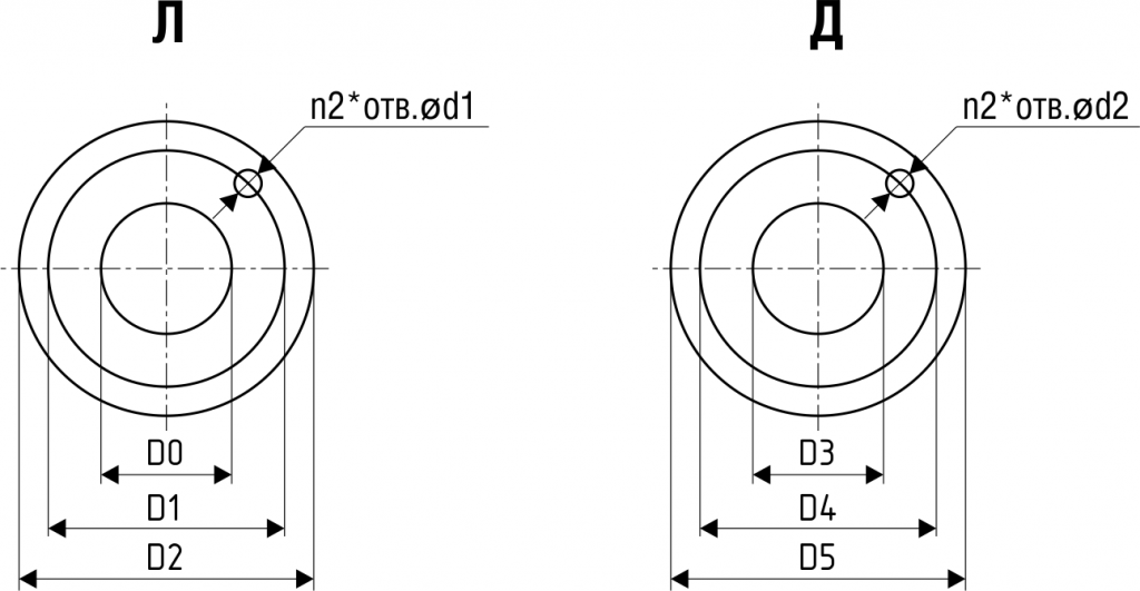        2-40, 5-25, 5-25.png