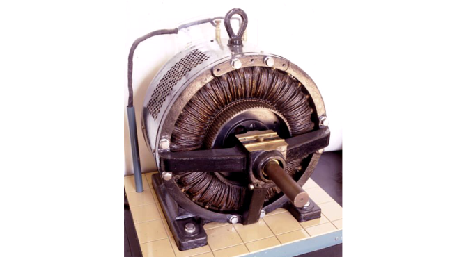 фОТО3.png фОТО3.png