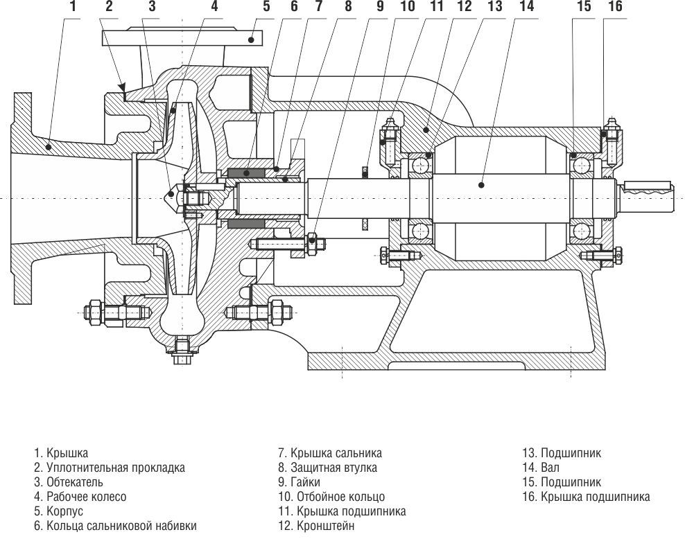 k_8_18_construct.jpg k_8_18_construct.jpg