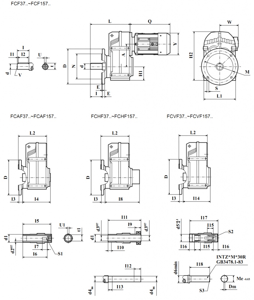 fcf37_fcvf157_gabarit.jpg