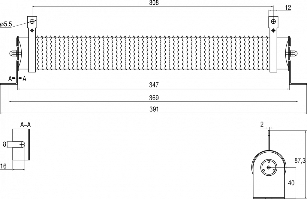 BR-0006-100_dimensional_outline_drawing.png