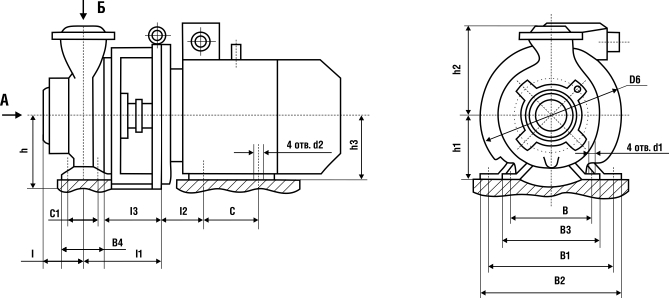 KM agregat.jpg KM agregat.jpg