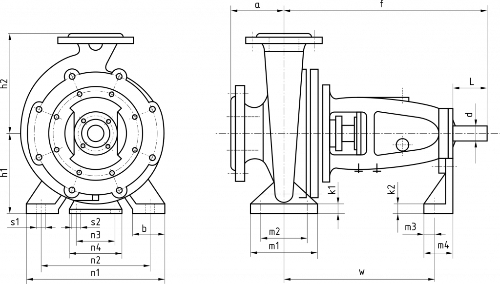 габаритные размеры К КМ.png габаритные размеры К КМ.png